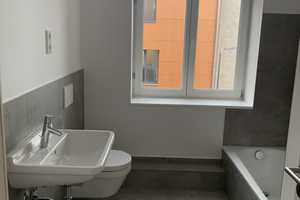 Sanierte Altbauwohnung, zentral – Krefelder Str. 17, 50670 Köln – Vorschaubild 13