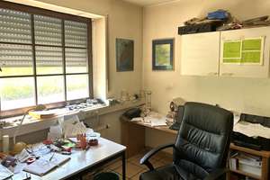Ihr Paradies zum Wohnen und für Ihre liebsten Begleiter! 
Wohnen – Arbeiten – und Tierhaltung! – Die vollständige Adresse der Immobilie erhältst du vom Anbieter., 57632 Seelbach (Westerwald) – Vorschaubild 10