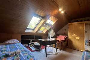 Reihenmittelhaus mit viel Wohnraum in Top Lage von Halstenbek – Pinneberg (Kreis) – Vorschaubild 25