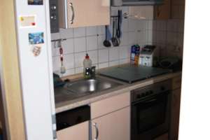 Modernes Wohnen in ruhiger Anliegerstraße – Grüggelsort 22, 44329 Kirchderne, Dortmund – Vorschaubild 6