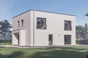 **Planen Sie Ihr Traumhaus, im modernen Bauhausstil !** – Heinsberg (Kreis) – Vorschaubild 4