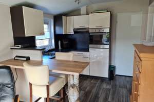 Möblierte Wohnung/Haus, Zwischenmiete, Garten, Neuwertig – Die vollständige Adresse der Immobilie erhältst du vom Anbieter., 56072 Güls, Koblenz – Vorschaubild 3
