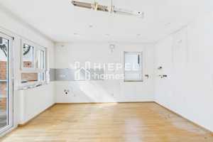 Traumhaftes Einfamilienhaus mit großem Entwicklungspotential ***BIETERVERFAHREN*** – Reickertstraße 6, 76228 Karlsruhe – Vorschaubild 29