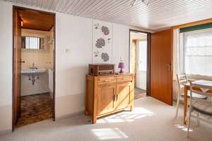 Tolle Lage in St. Peter-Ording: zentral, ruhig und strandnah. Ideal zum Wohnen oder Investieren. – Die vollständige Adresse der Immobilie erhältst du vom Anbieter., 25826 Sankt Peter-Ording – Vorschaubild 35