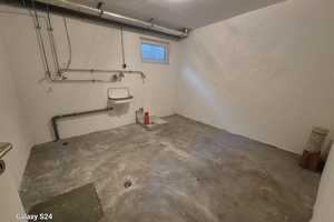 Geräumiges 6-Zimmer-Reihenhaus in Eichenried-Moosinning – Pfarrer-Forster-Str. 48, 85452 Erding (Kreis) – Vorschaubild 29