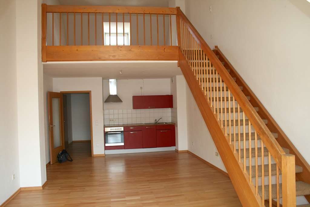 Immobilie in Markt Schwaben - Lieber Grundbuch als Sparbuch! - Bild 1