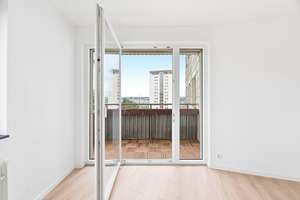 Erstbezug nach Sanierung - 4-Zimmer-Wohnung am Eselsberg! – Die vollständige Adresse der Immobilie erhältst du vom Anbieter., 89075 Eselsberg, Ulm – Vorschaubild 10