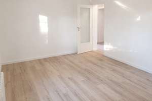 Kapitalanlage in Berlin-Lichterfelde - Vermietete 2-Zimmer-Wohnung mit Stellplatz – Die vollständige Adresse der Immobilie erhältst du vom Anbieter., 12209 Lichterfelde, Berlin – Vorschaubild 6