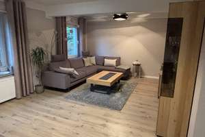 Viel Platz mit Gartennutzung und großer Terrasse in Paderborn – Die vollständige Adresse der Immobilie erhältst du vom Anbieter., 33106 Elsen, Paderborn – Vorschaubild 8