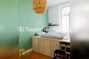 Tauschwohnung: Altstadt Bonn looking for exchange in Cologne Innenstadt – Die vollständige Adresse der Immobilie erhältst du vom Anbieter., 53111 Bonn-Zentrum, Bonn – Vorschaubild 4