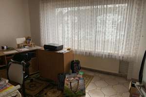[RESERVIERT] Freistehendes Einfamilienhaus mit 2 Garagen und großem Grundstück in Neukirchen-Vluyn – Inneboltstraße 16, 47506 Neukirchen-Vluyn – Vorschaubild 26