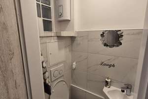 Property thumbnail 15