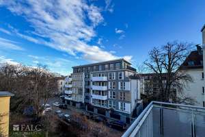 Lebensräume mit Wow-Faktor! – Die vollständige Adresse der Immobilie erhältst du vom Anbieter., 4155 Gohlis-Süd, Leipzig – Vorschaubild 7
