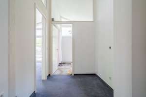 Exklusives Anwesen mit separatem Gewerbebereich und Einliegerwohnung in begehrter Ammersee-Lage – Die vollständige Adresse der Immobilie erhältst du vom Anbieter., 82266 Inning am Ammersee – Vorschaubild 28