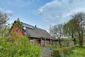 Modernisiertes Landheim umgeben von Natur! – Die vollständige Adresse der Immobilie erhältst du vom Anbieter., 27446 Anderlingen – Vorschaubild 3