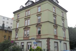 Property thumbnail 1