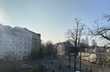 *TOP LAGE* Lichtdurchflutete 3 Zi. Whg. mit Balkon im Herzen Bockenheims