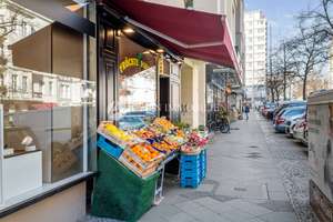 Property thumbnail 39