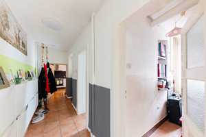 Property thumbnail 35