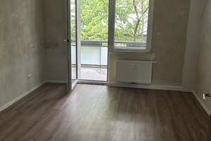 Zentrale 2-Zimmer-Wohnung mit Balkon in Frohnhausen – Ab Juli 2026 frei – Sybelstr. 83, 45145 Frohnhausen, Essen – Vorschaubild 13