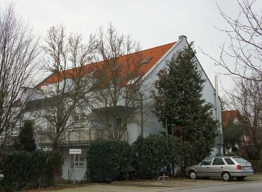 Eigentumswohnung Ottendorf-Okrilla - ImmobilienScout24