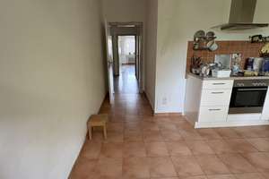 3-Zimmer-Wohnung in Düsseldorf-Oberkassel – Die vollständige Adresse der Immobilie erhältst du vom Anbieter., 40545 Oberkassel, Düsseldorf – Vorschaubild 8