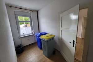 Schönes Reihenmittelhaus in Hohenstein-Ernstthal! – Zwickau (Kreis) – Vorschaubild 8