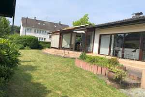 VON PRIVAT – Architektenhaus freistehend – Bonn-Niederholtorf – Am Kamin 7, 53229 Bonn – Vorschaubild 7