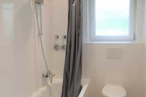 schönes, ruhiges App., top renoviert,  frei zum 1. November, Flößergasse 9a, 81369 München – Flößergasse 9a, 81369 München – Vorschaubild 3