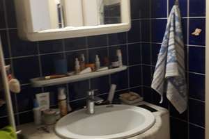 Geräumige 2 Zimmerwohnung mit 2 Balkonen zu vermieten. – Blumentalstraße 62, 42859 Honsberg, Remscheid – Vorschaubild 6