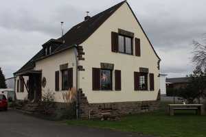 5,5-Zimmer-Einfamilienhaus mit in Euskirchen-Stotzheim – Phönixstr. 24, 53881 Euskirchen (Kreis) – Vorschaubild 1