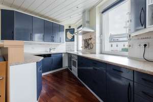 Arbeiten / Wohnen oder doch Kapitalanlage? – Raimundstraße 9, 60431 Ginnheim, Frankfurt am Main – Vorschaubild 7