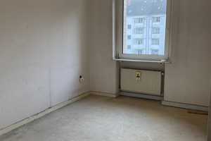 Sanierte 2,5 Zimmerwohnung in Düsseldorf-Oberbilk nähe Hauptbahnhof! (#55) – Siemensstraße 27, 40227 Düsseldorf – Vorschaubild 4