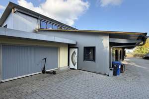 IHR WOHNHAUS MIT IHREM UNTERNEHMEN AUF EINEM GRUNDSTÜCK! – Die vollständige Adresse der Immobilie erhältst du vom Anbieter., 84478 Waldkraiburg – Vorschaubild 57