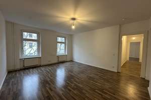 NEU | 2-Zimmerwohnung in Oberschöneweide (Köpenick) – Klarastraße 4, 12459 Oberschöneweide, Berlin – Vorschaubild 11