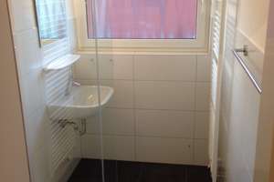 Modernes und möbliertes  WG-Zimmer in direkter Uninähe – Echterdinger Straße 4, 70599 Plieningen (Ortsteil), Stuttgart – Vorschaubild 7
