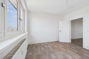 Hier geht`s hoch hinaus - Sonnige Aussichten für kleine Familie – Lübecker Straße 39, 39124 Neue Neustadt, Magdeburg – Vorschaubild 9