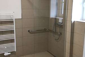Ihr neues Zuhause in Bordesholm – gepflegtes Reihenhaus in ruhiger Lage – 24582 Bordesholm – Vorschaubild 10