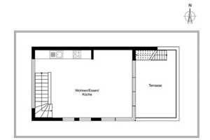 Schwimmendes Ferienhaus auf der Ostsee mit Bootsliegeplatz direkt am Haus – Schleidamm 17B, 24376 Schleswig-Flensburg (Kreis) – Vorschaubild 21