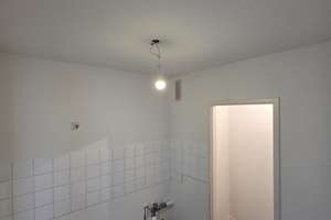 Helle 2-Zimmer-Wohnung mit Balkon und Panoramablick – Die vollständige Adresse der Immobilie erhältst du vom Anbieter., 70437 Freiberg, Stuttgart – Vorschaubild 10