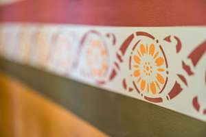 Property thumbnail 11