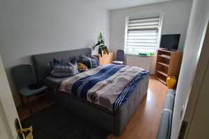 Property thumbnail 13