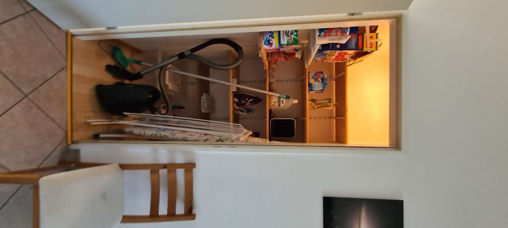 Immobilie in Garching bei München - sehr schöne und helle 2-Zimmer-Wohnung in Garching - Bild 4