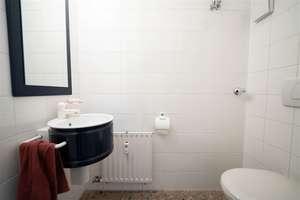 Penthouse mit großer Dachterrasse & Traumblick über Augsburg-Kriegshaber – Die vollständige Adresse der Immobilie erhältst du vom Anbieter., 86156 Kriegshaber, Augsburg – Vorschaubild 35