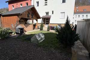 Investieren, einziehen, profitieren – attraktives 3 Mehrfamilienhaus in Bad Urach! – Die vollständige Adresse der Immobilie erhältst du vom Anbieter., 72574 Bad Urach – Vorschaubild 3