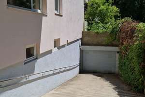 Property thumbnail 9