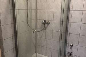 Attraktive Kapitalanlage in Nürnberg – WG-geeignete Wohnung – Die vollständige Adresse der Immobilie erhältst du vom Anbieter., 90443 Gibitzenhof, Nürnberg – Vorschaubild 5