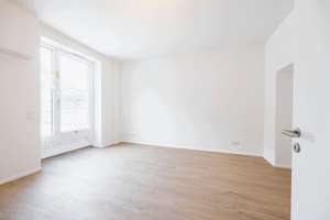 PURE - Kurz vor Fertigstellung: modernes TOWNHOUSE mit großer Dachterrasse in Köln-Sülz – Die vollständige Adresse der Immobilie erhältst du vom Anbieter., 50937 Sülz, Köln – Vorschaubild 13