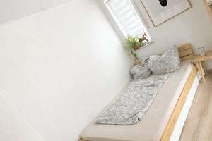 komfortable Erdgeschosswohnung in ruhiger Lage – 99090 Alach, Erfurt – Vorschaubild 4