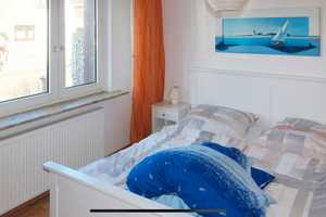 Ein Zuhause zum Wohlfühlen: Gepflegtes Mehrfamilienhaus in zentraler und ruhiger Lage von Cuxhaven – Cuxhaven (Kreis) – Vorschaubild 9